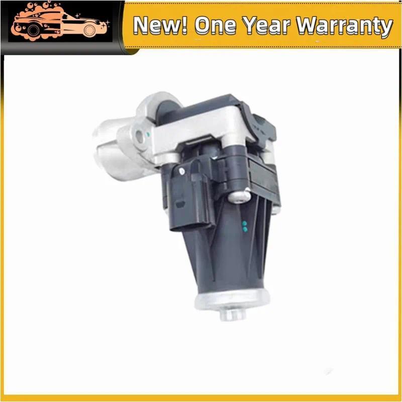 วาล์ว EGR สําหรับ Maxus Ldv T60 2.8T G10 1.9T Desel