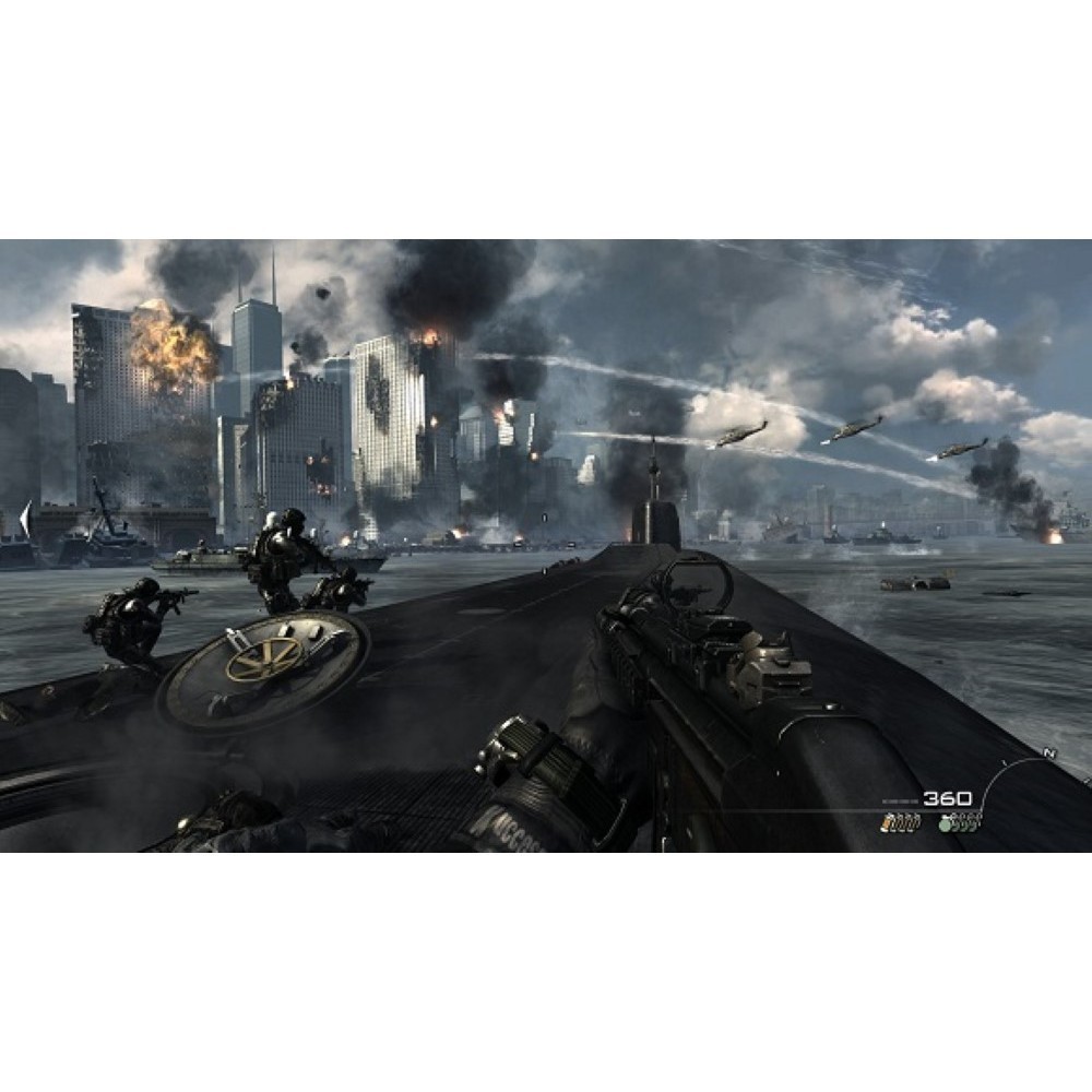 Thumbnail 6