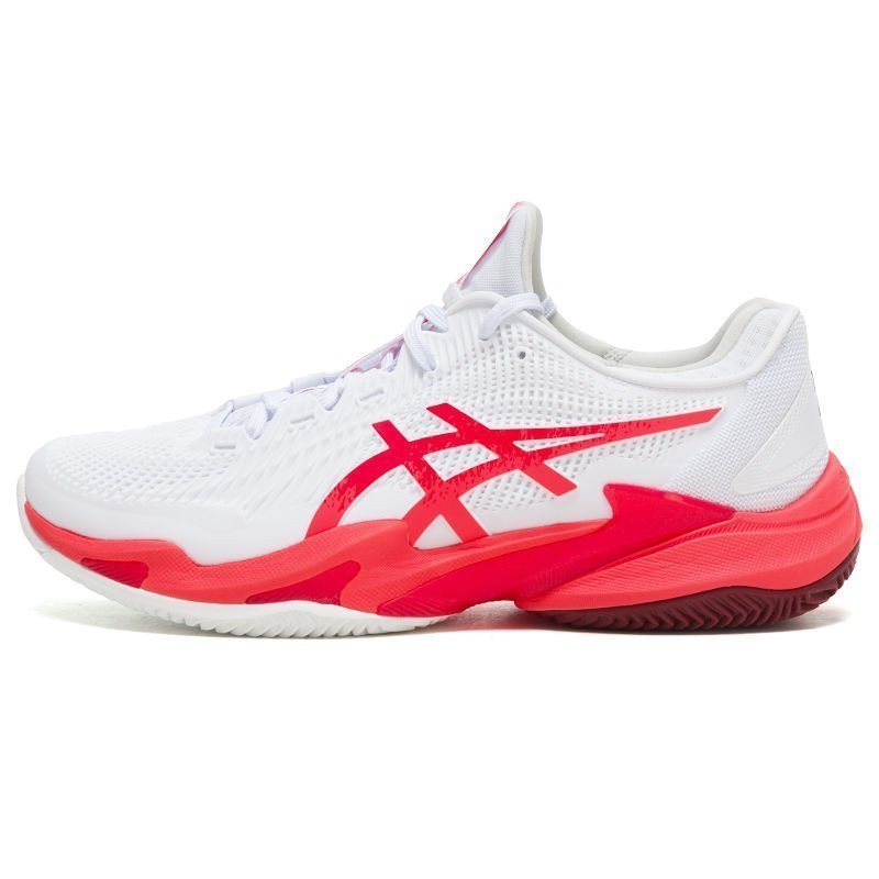 NOT Court Control FF 3 Mens Indoor Court Shoes