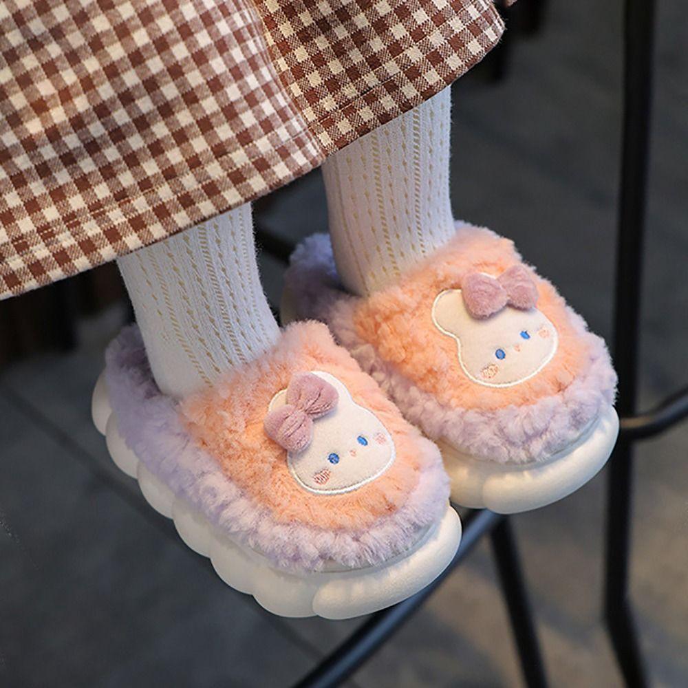 รูปภาพ 6