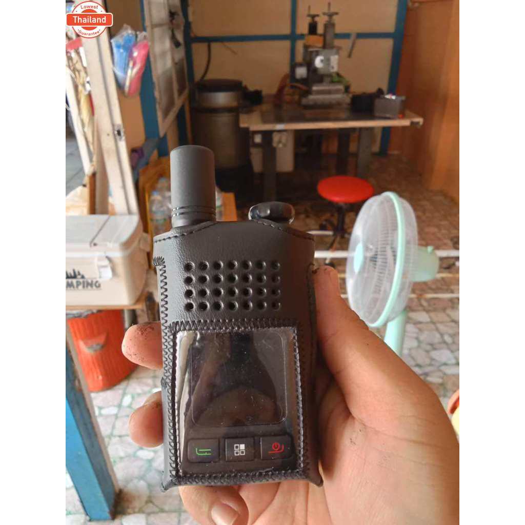 Italk 1999 อะไหล่รถจักรยานยนต์