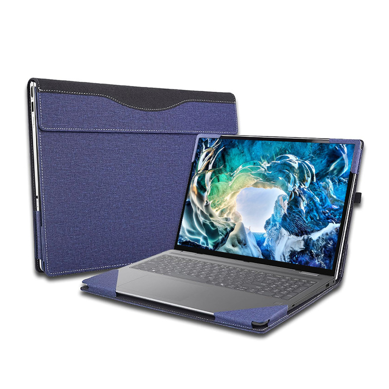 แล็ปท็อปสําหรับ Asus ProArt P16 (H7606) 16 "แล็ปท็อปที่ถอดออกได้โน้ตบุ๊ค PC กระเป๋า Stylus ของขวัญ