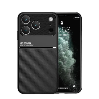TPU Ultrathin เคสโทรศัพท์สําหรับ Tecno Pova 7 Ultra 6 5 4 3 Pro NEO 3 Li9 Li7 4G 5G Anti Nonslip ป้องกันรอยขีดข่วนเนื้อ Sroftshell ปลอก