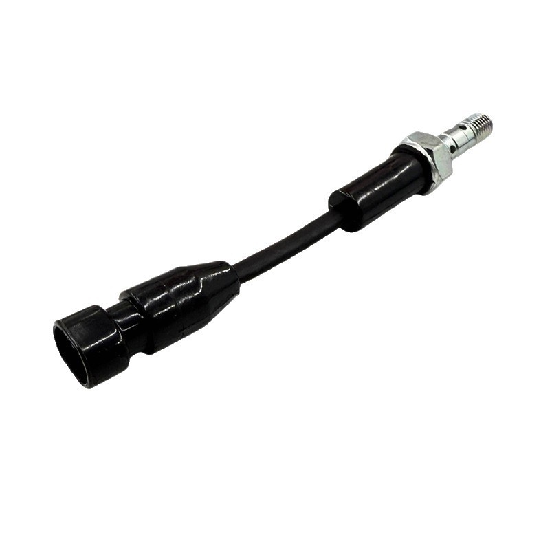 เซ็นเซอร์เบรก POLARIS RZR1000 4014225 เอฟเอ็มบี刹车传感器 POLARIS RZR1000 4014225