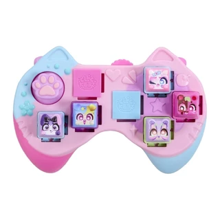CLICKEEZ CONTROLLER ของเล่นปุ่มคีย์บอร์ด