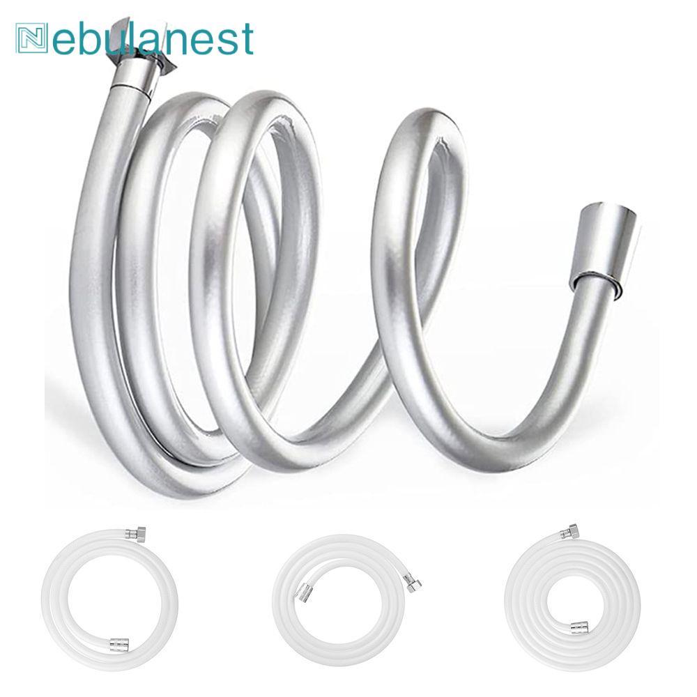 NEBULANEST Water Tube ท่อต่อขยายแบบยืดหยุ่น PVC