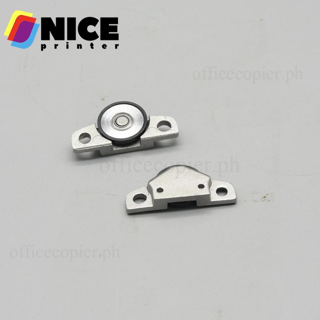 1X 1300350 PrintHead ล้อลูกกลิ้งสําหรับ EPSON PLQ-20 PLQ-22 PLQ-30 PLQ-90 / PLQ20 PLQ22 PLQ30 PLQ90