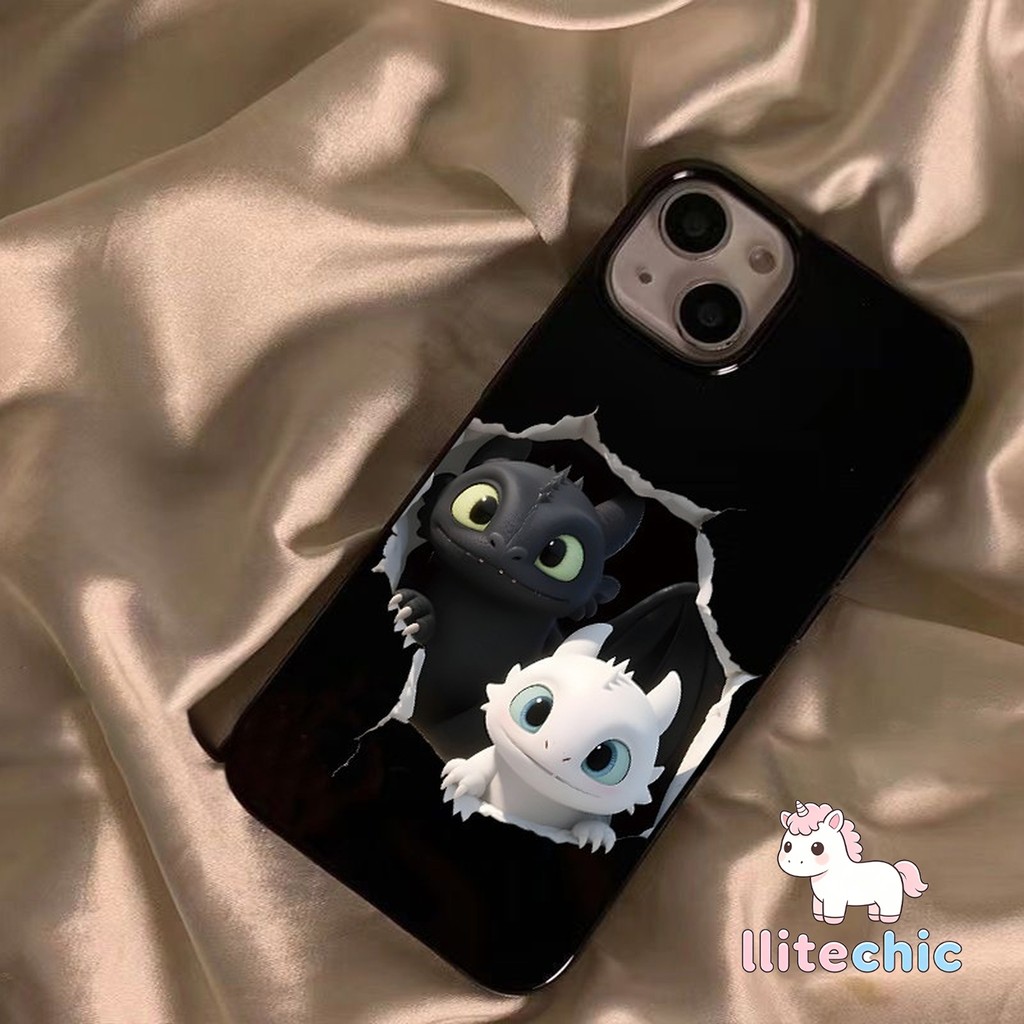 🌻poppa🌻เคสไอโฟน11 12 13 14 15 16 Pro Max กันกระแทก  หรูหรา น่ารัก Case For iPhone X/XS XR  XSMAX  7 8 PLUS