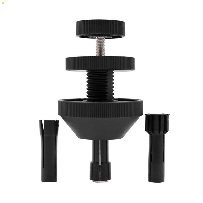 Infi Remover Repair Tool Universal Car Clutch Alignment Centering Tool สําหรับรูคลัตช์