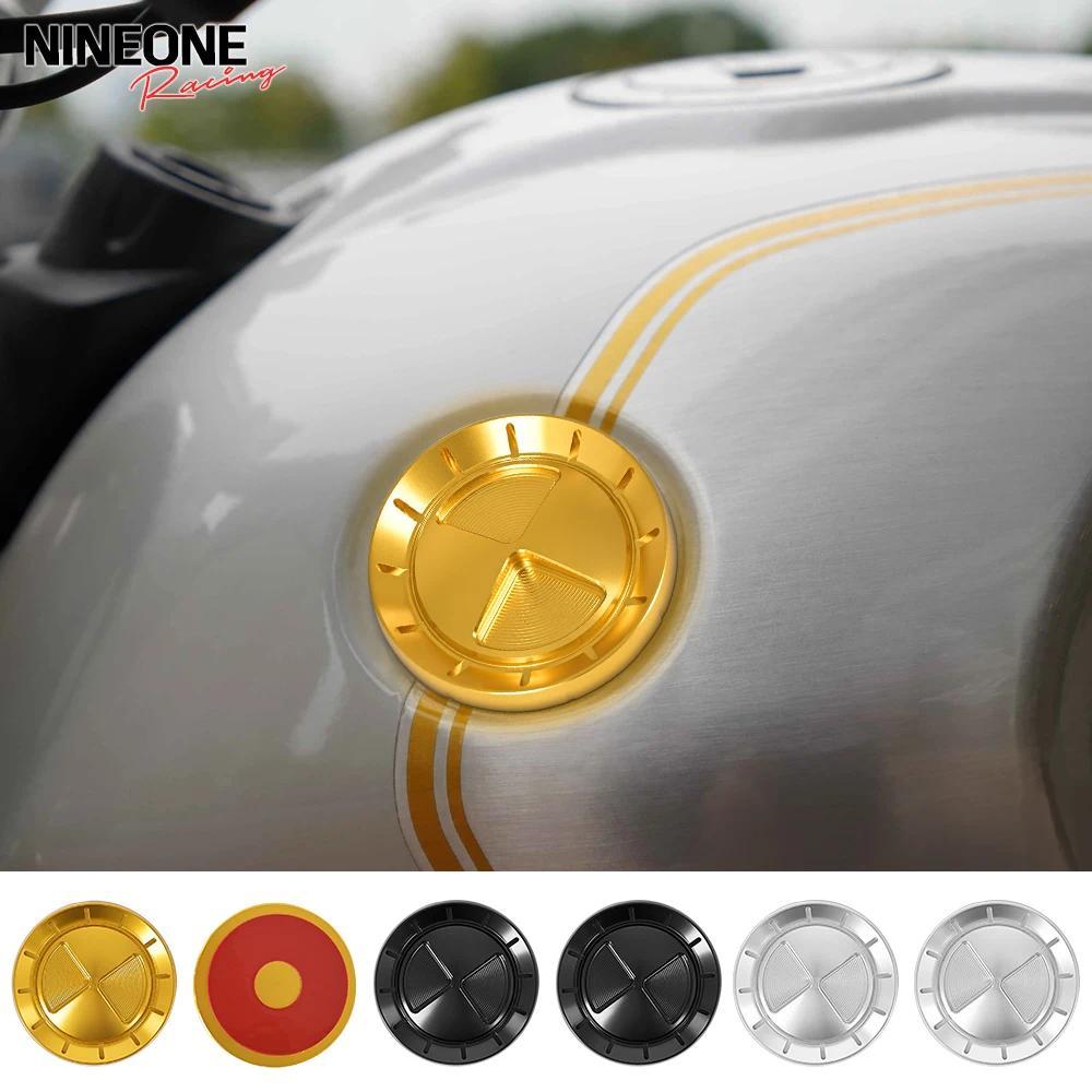 P Fit For BMW R nine T nineT RnineT R9T Pure Racer Scrambler Urban G/S Classic Motorcycle Tank Gas S