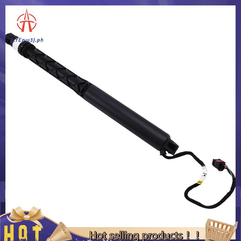 jcyepw3j1PCS ใหม่ด้านหลังซ้าย/ขวา Power Hatch Lift สนับสนุนสําหรับ S90 2017-2023 L4 2.0L ซีดาน 31690