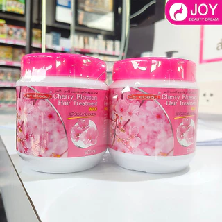 (พร้อมส่ง) ทรีทเม้นท์​ แคร์บิว Carebeau​ มีให้เลือกหลายสูตร ( แพ็คคู่ )