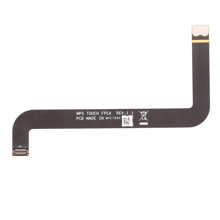 สาย Touch Flex สําหรับ Microsoft Surface Pro 7+
