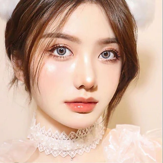 wink lens (DNA) 14.2mini