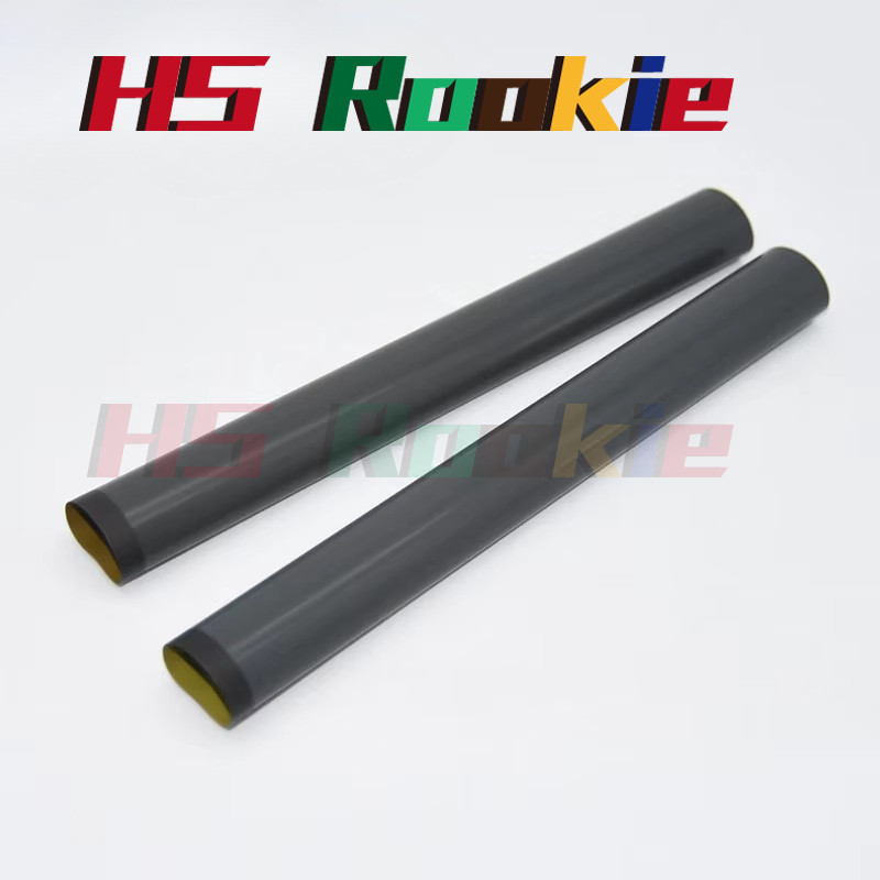 Fuser ฟิล์มสําหรับ HP 1102 1106 1108 1136 1007 1008 P1006 P1007 1213 1216 M126 M128fn M201 M202