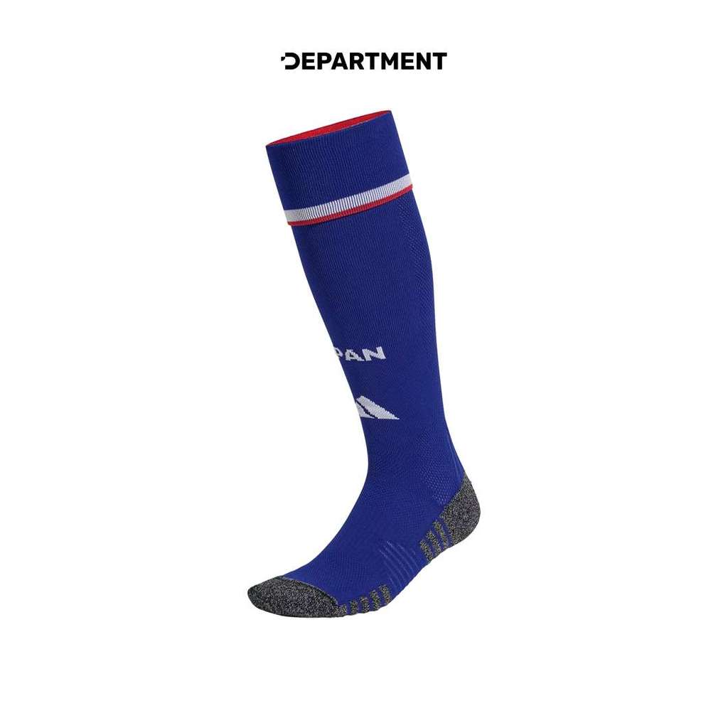 ADIDAS JAPAN 2026 HOME JN1915 ORIGINAL ถุงเท้าฟุตบอล