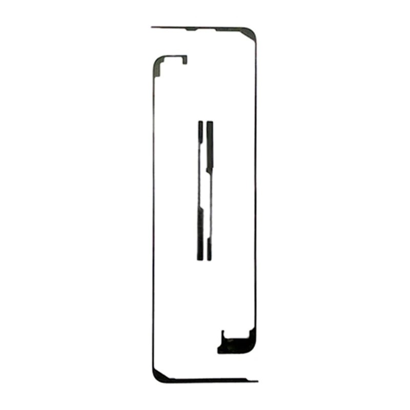 กาวเทปหน้าจอ LCD สําหรับ iPad mini (2019) / mini 5 A2124 A2125 A2126 A2133