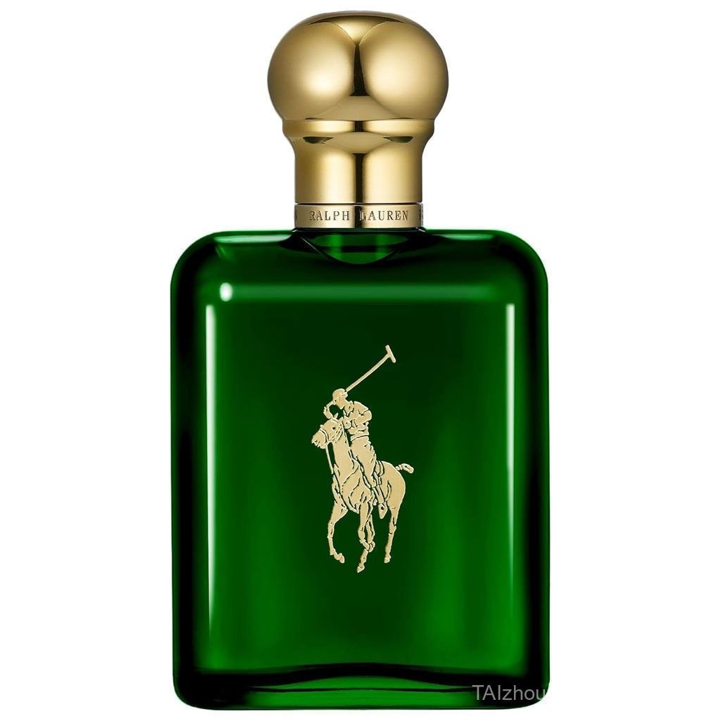 คอเต่า combedhamn Dior Ralph Lauren-Polo Eau De Toilette Men Cologne Woody Fragrance Vanilla Leather