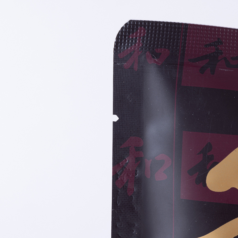 Hecheng World Flavour King Betel Nut Date 30 Yuan/50 Yuan/100 Yuan Betel Nut Date Fresh Ready Stock 