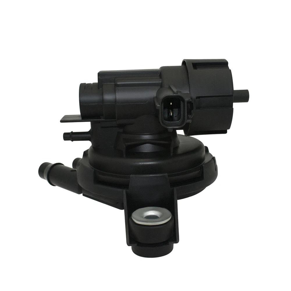 OEM F5AE-9C915-AB F5AE9C915AB F5AE 9C915 AB EGR วาล์วเหมาะสําหรับรถอุปกรณ์เสริมอะไหล่รถยนต์คุณภาพสูง
