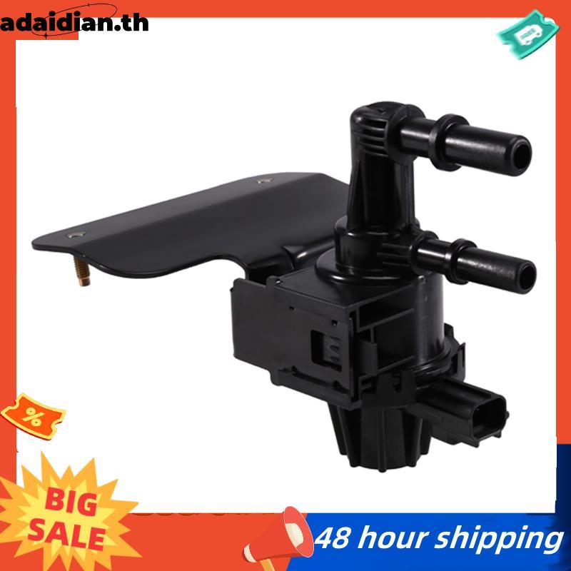 Vapor Canister Purge Solenoid 6W7Z-9C915-A 6W7Z9C915A 911-284 สําหรับ Crown Mercury Grand Marquis