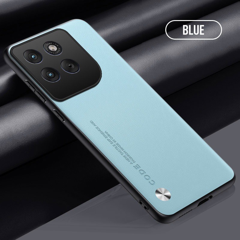 หนัง PU Matte กันกระแทกสําหรับ Motorola Moto G Max G87 G77 G67 TPU กรอบนุ่มโทรศัพท์ฝาหลังกันชน Shell