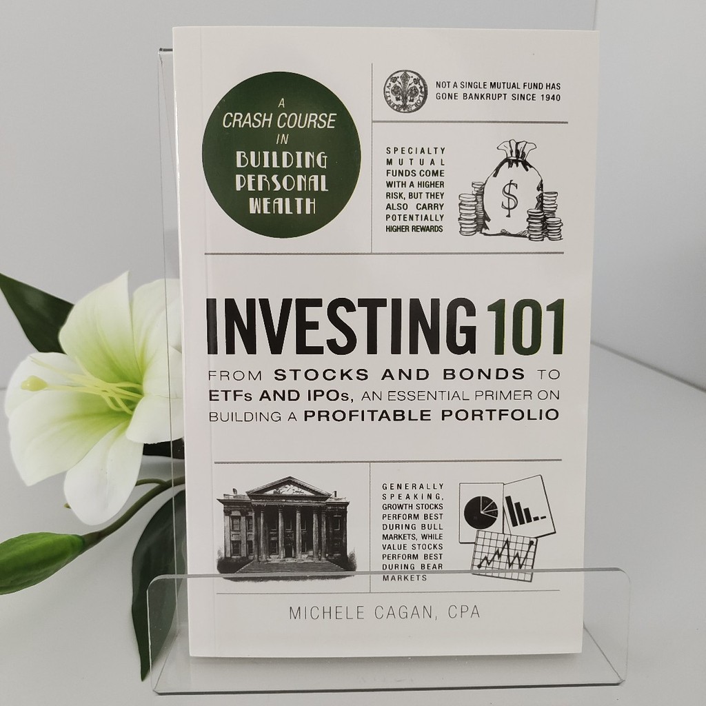 101negotiating Economics English Economic Management 101 หนังสือซีรีส์
