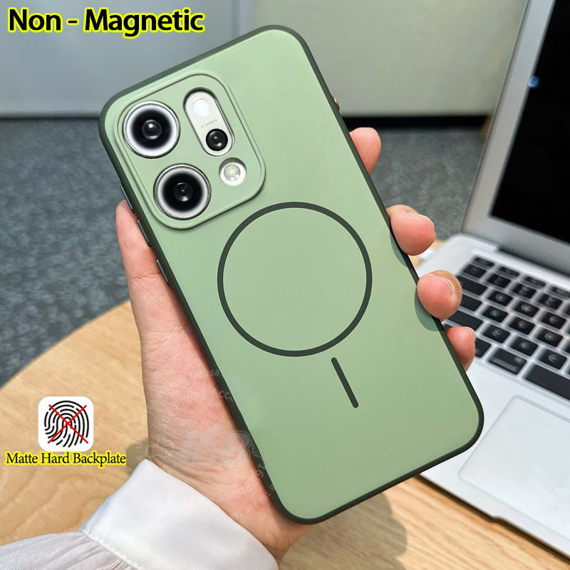 385.เคส TPU พาสเทล For Oppo Reno16 5G Reno16F Reno16Pro Reno 16 16F 16Pro / 15 15F 15Pro 15ProMax A6 A6X A6S A6C ตรงรุ่น
