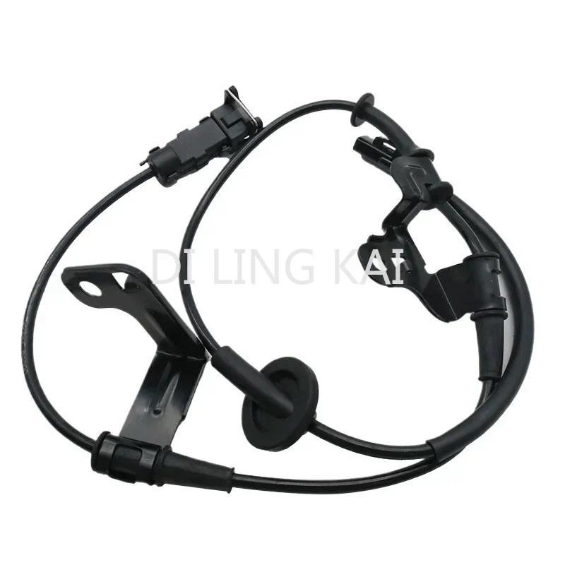 เซ็นเซอร์ความเร็วล้อ ABS สําหรับ Hyundai Kia 91921-F9000 91921F9000