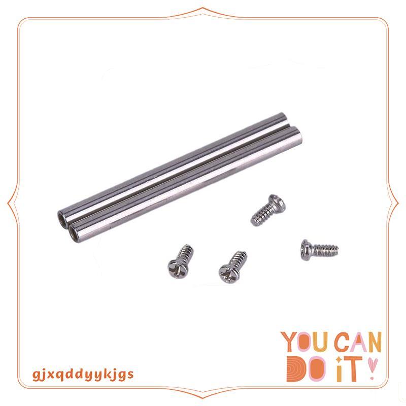 K100.002 ชุดเพลาแนวนอนสําหรับ XK K110 V966 V977 RC เฮลิคอปเตอร์อุปกรณ์เสริม gjxqddyykjgs.th