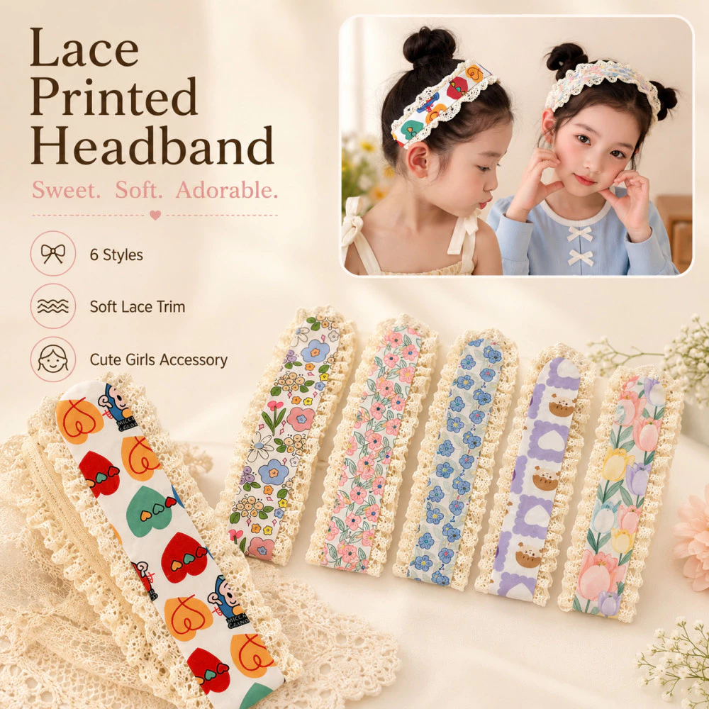 เครื่องมือจัดแต่งทรงผม Magic Tape Flyaway Organizer Bangs สติ๊กเกอร์ผม Fixing ที่คาดผมกว้าง