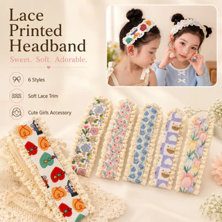 เครื่องมือจัดแต่งทรงผม Magic Tape Flyaway Organizer Bangs สติ๊กเกอร์ผม Fixing ที่คาดผมกว้าง