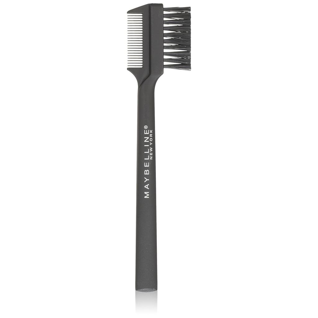 Mebelline New York Expert Tool, Brush Comb PVA3