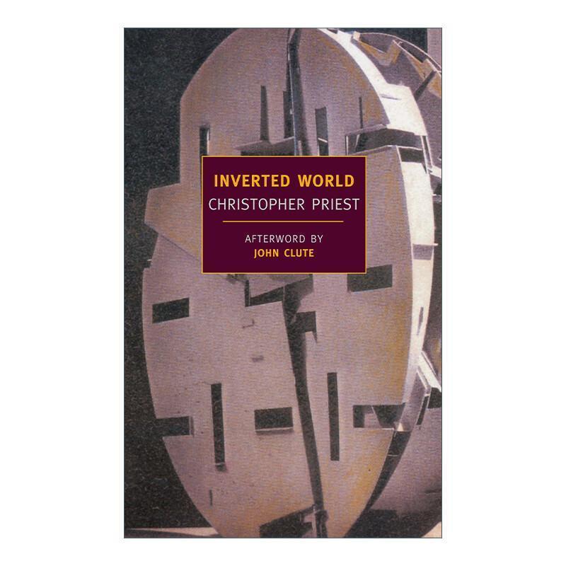 ต้นฉบับภาษาอังกฤษ Upside Down World l