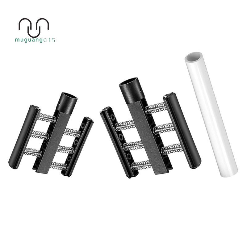[ขาย มม]ถ้วย Turner แทรกสําหรับ Tumbler Turner, ปรับ Tumbler โฟมแทรกสําหรับเครื่อง Turner Tumbler, 2