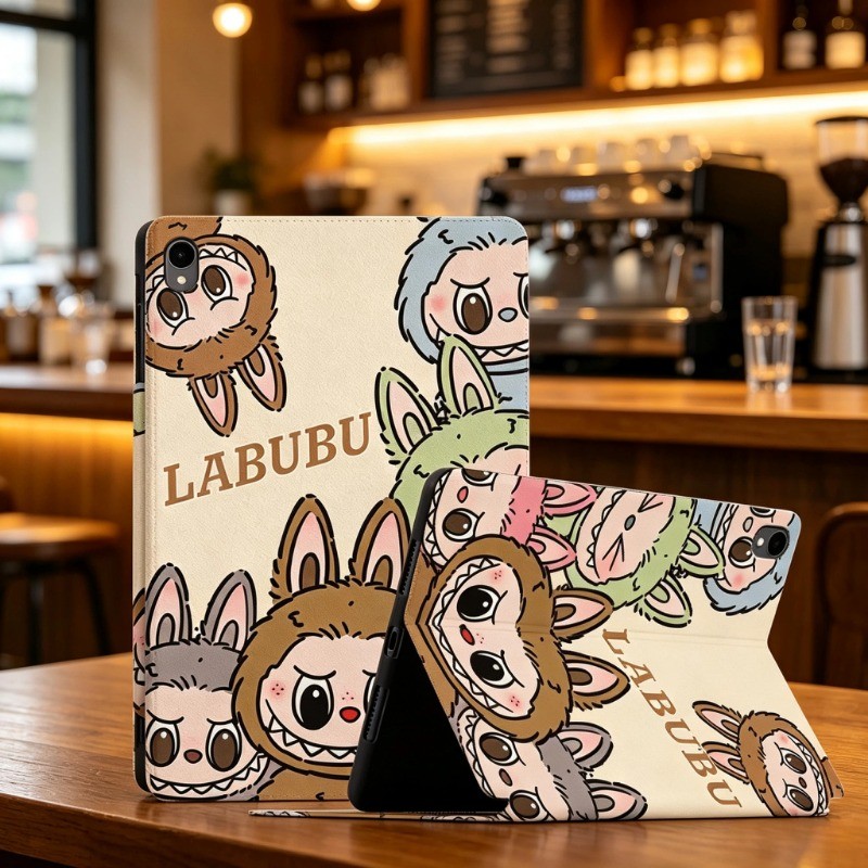 สําหรับ Samsung Galaxy TAB S11 Ultra S8/S8+ S9/S9+ S10/S10+ S11/S11+/S7 S8 S9 S10 S11FE 12.4 เคสโทรศัพท์ TAB S10FE +/S9FE + โทรศัพท์มือถือ/A10FE + โทรศัพท์มือถือ