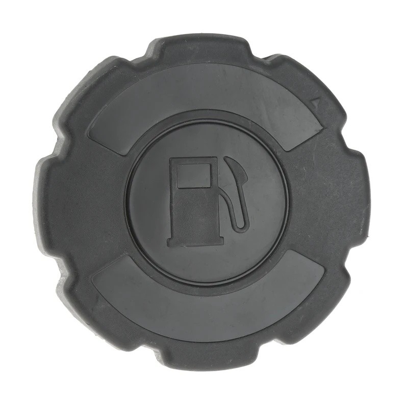 HONDA Part Honda GX160 GX240 GX270 GX340 GX390 พลาสติกฝาถังน้ํามัน 17620-ZH7-023 17620-ZH7-013 ฝาครอ