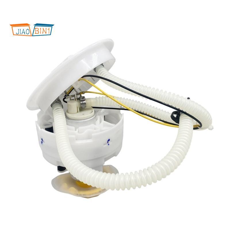 8E0906087โมดูลปั๊ม E สําหรับ A6 2.7 2.8 4.2 98-05 SP5014M 4B0906087บี 4B0906087พีพี