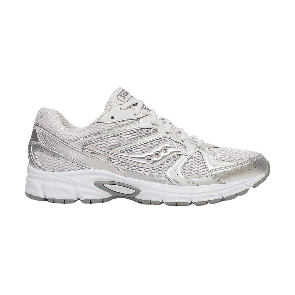SAUCONY RIDE MILLENNIUM รองเท้าลำลองไลฟ์สไตล์สำหรับผู้ชายและผู้หญิง