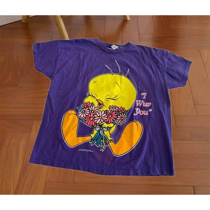 2026 สไตล์ใหม่ Vintage Vintage Vintage T-Shirt T-Shirt T-Shirt T @-