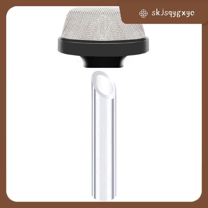 skjsqygxycCX3000J1 Air Relief Filter & CX2030Z3 Air Relief Tube สําหรับรุ่น C2030, C4030, C4030 ตลับ