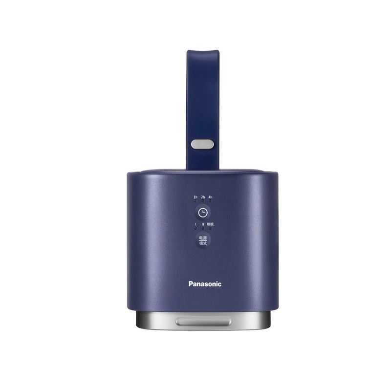 Panasonic Small Square Class Dryer 2026 Disinfection Close-fit Lingerie Dryer ฆ่าเชื้อขนาดเล็กแบบพกพ