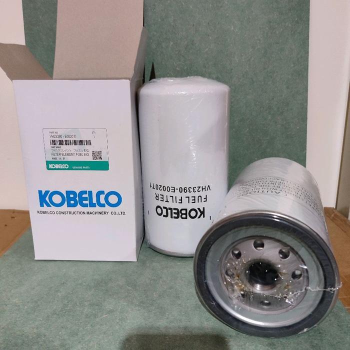 VH23390-E0020T1 กรองแสงอาทิตย์ sk200-8 sk200-10 VH23390E0020