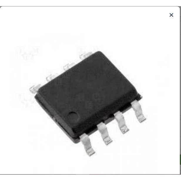 AT45DB321 SMD AT45DB321/AT45DB321 SMD AT45DB321/AT45DB321 SMD [Elca]