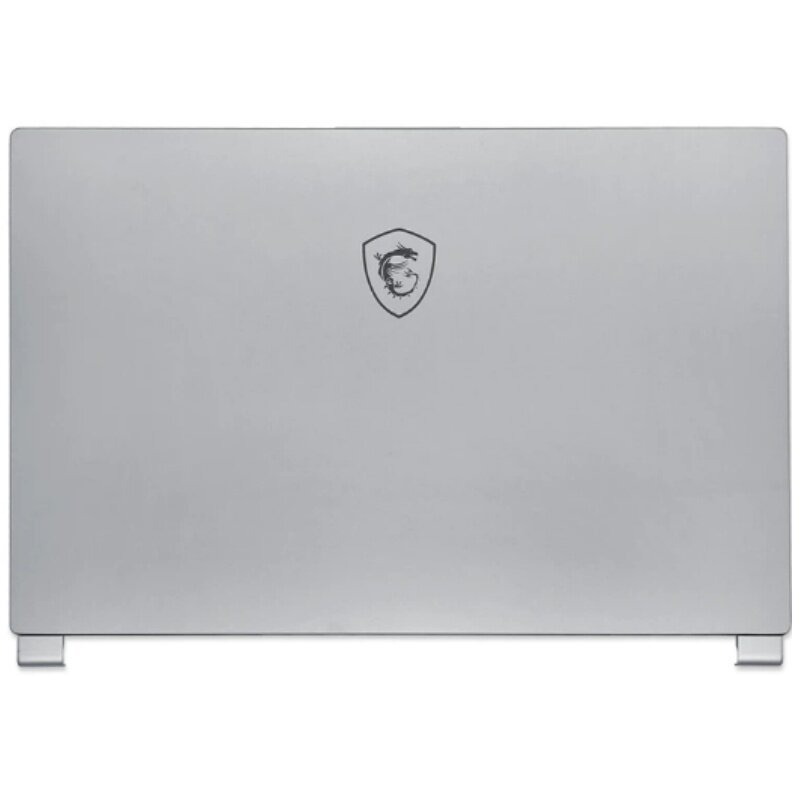 เหมาะสําหรับ MSI MSI gs65 WS65 P65 8RD 8RF 9SE MS-16Q1Q2Q3Q4Q5 A Shell C Shell D Shell หน้าจอด้านหลั