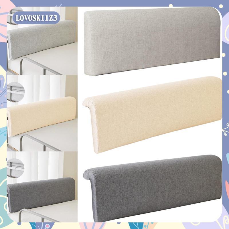 [lovoski1z3] หมอนหัวเตียงในหอพัก รองรับตามหลักสรีรศาสตร์ ทันสมัย สําหรับตกแต่งห้องในหอพักพร้อม