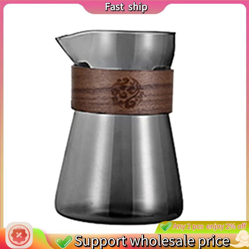 Fast ship-Immersion Coffee Dripper Switch Pour over Dripper Immersion Dripper Switch เครื่องชงกาแฟแก