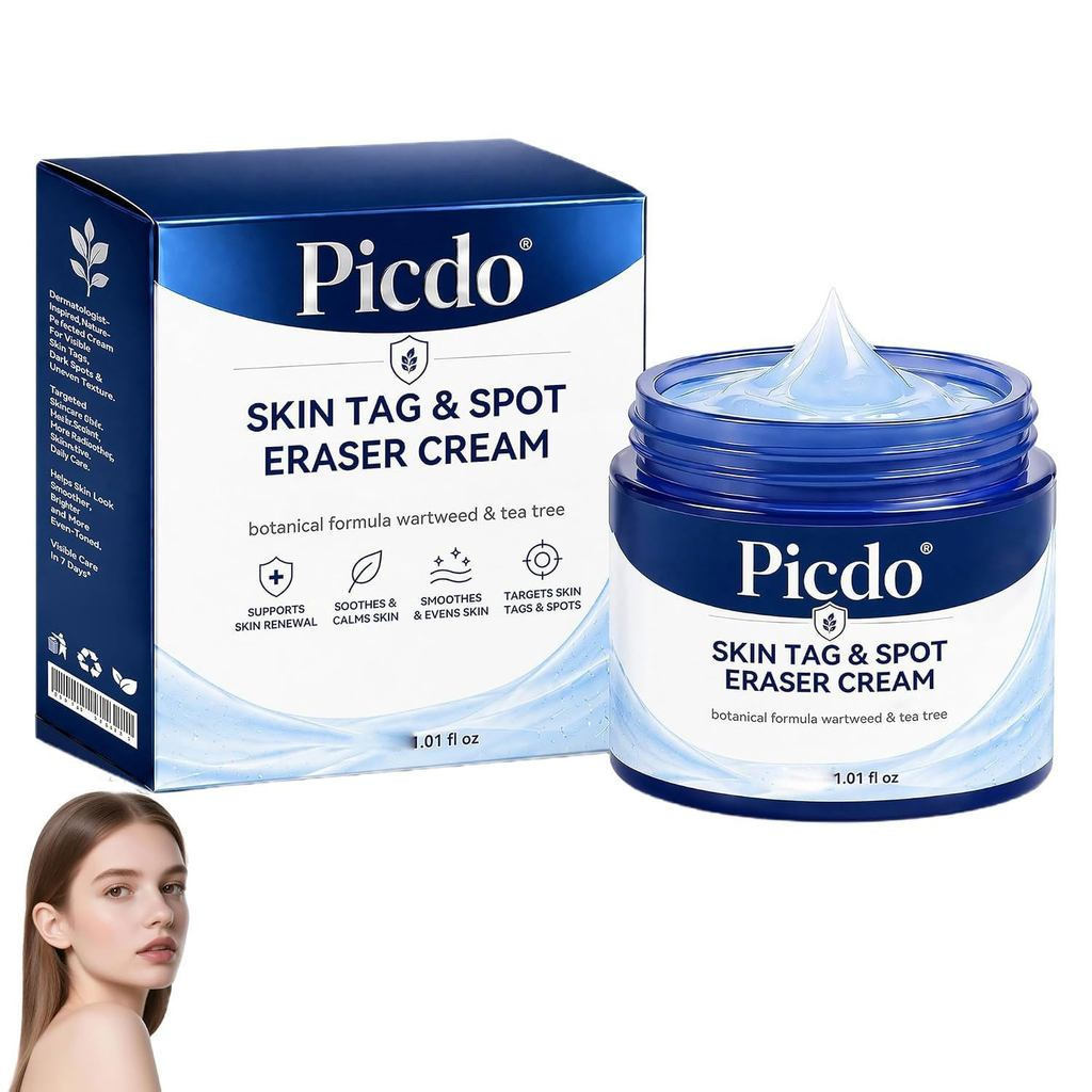 Picdo7Day, Picdo7Day Blemish-Blemish-Blemish-Blemish-Blemish-Blemish-Blemish @-