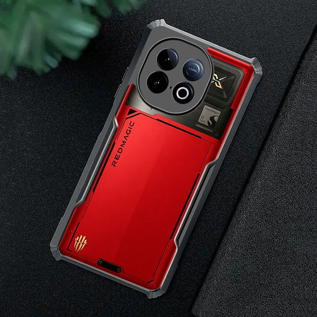 เคสโทรศัพท์หรูหราเหมาะสําหรับ iQOO Neo 10 10R 9S 9 8 6 7 Pro SE 4G 5G กรณีรูปแบบอะคริลิค Ultrathin ก