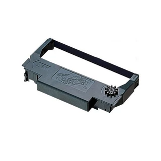ตลับผ้าหมึกดอทฯ ERC-38(b) Epson